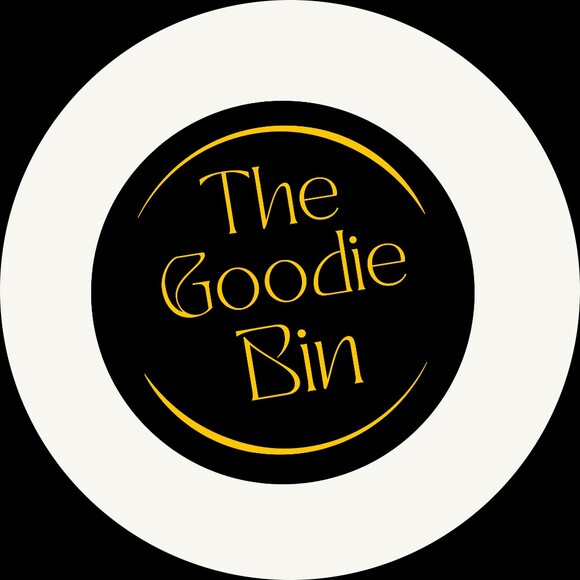 goodie_bin
